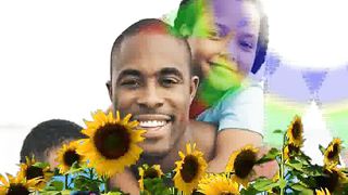 Впусти Иисуса караоке