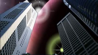 Впусти Иисуса караоке