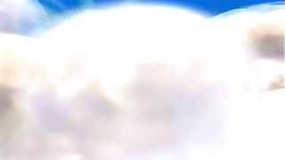 Поляна льва Кингсли 19-26 серии