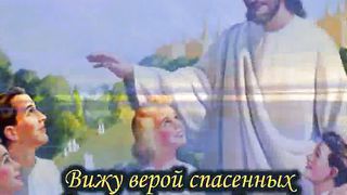 Время вышло караоке