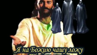 Время вышло караоке