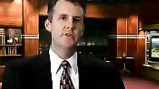 Выходите из городов