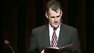 Выходите из городов