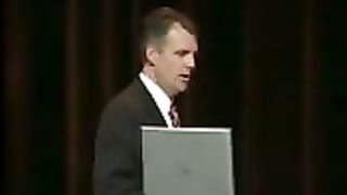 Выходите из городов