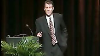 Выходите из городов