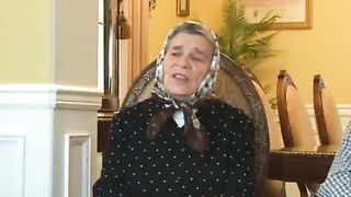 Полищук Женя свидетельство