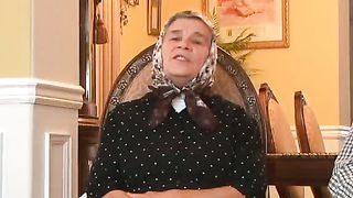 Полищук Женя свидетельство