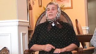 Полищук Женя свидетельство