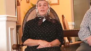 Полищук Женя свидетельство