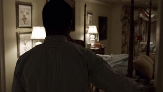 Золотые руки: История Бена Карсона (2009)