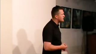 Кирьяков - Самообман в отношениях с внешними