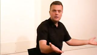 Кирьяков - Самообман в отношениях с внешними