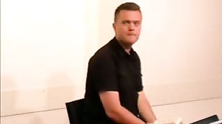 Кирьяков - Самообман в отношениях с внешними