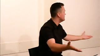 Кирьяков - Самообман в отношениях с внешними