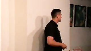 Кирьяков - Самообман в отношениях с внешними