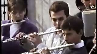 Ты познал ли силу Крови о скажи