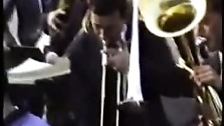 Ты познал ли силу Крови о скажи