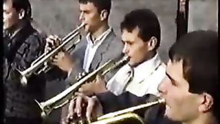 Ты познал ли силу Крови о скажи