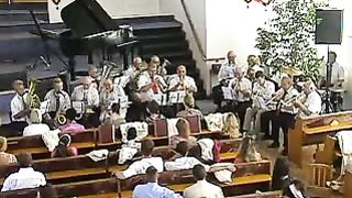 Христос - надежда христиан