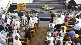 Христос - надежда христиан