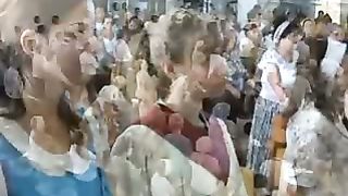 Христос - надежда христиан