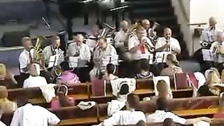 Где ты прекрасная