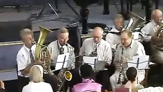 Где ты прекрасная