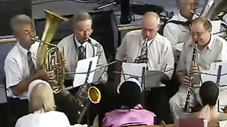 Где ты прекрасная