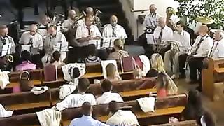 Где ты прекрасная