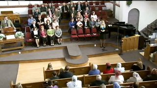 Лена Ковалева - Тебя зову я