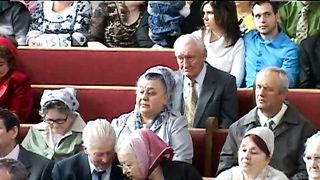 Лена Ковалева - Тебя зову я