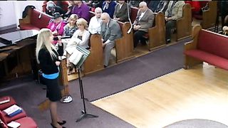 Лена Ковалева - Тебя зову я