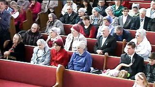 Лена Ковалева - Тебя зову я