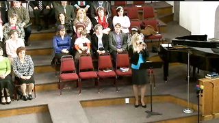 Лена Ковалева - Тебя зову я