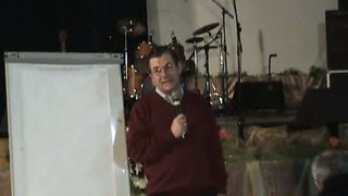 Йоханнес Раймер - Преобразование общества 1