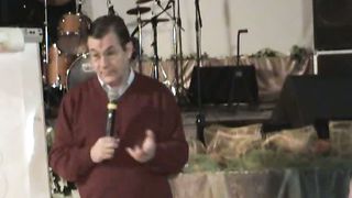 Йоханнес Раймер - Преобразование общества 1