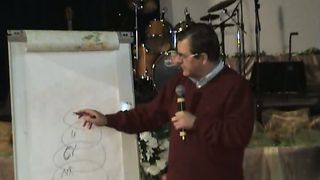 Йоханнес Раймер - Преобразование общества 1