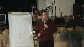 Йоханнес Раймер - Преобразование общества 1