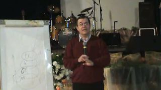 Йоханнес Раймер - Преобразование общества 2