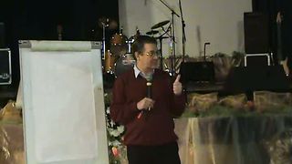 Йоханнес Раймер - Преобразование общества 2