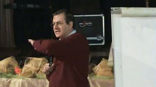 Йоханнес Раймер - Преобразование общества 2