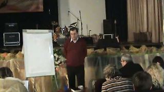 Йоханнес Раймер - Преобразование общества 2