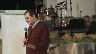 Йоханнес Раймер - Преобразование общества 2