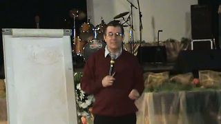 Йоханнес Раймер - Преобразование общества 3