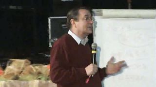 Йоханнес Раймер - Преобразование общества 3