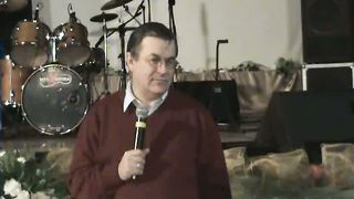 Йоханнес Раймер - Преобразование общества 3