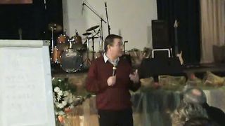 Йоханнес Раймер - Преобразование общества 3