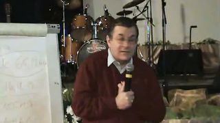 Йоханнес Раймер - Преобразование общества 3