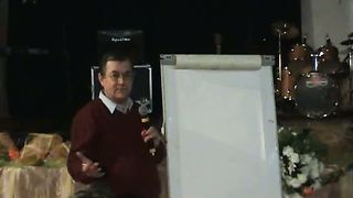 Йоханнес Раймер - Преобразование общества 4