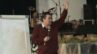 Йоханнес Раймер - Преобразование общества 4